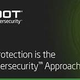 Illustration for article titled Download webroot exe fileem/em